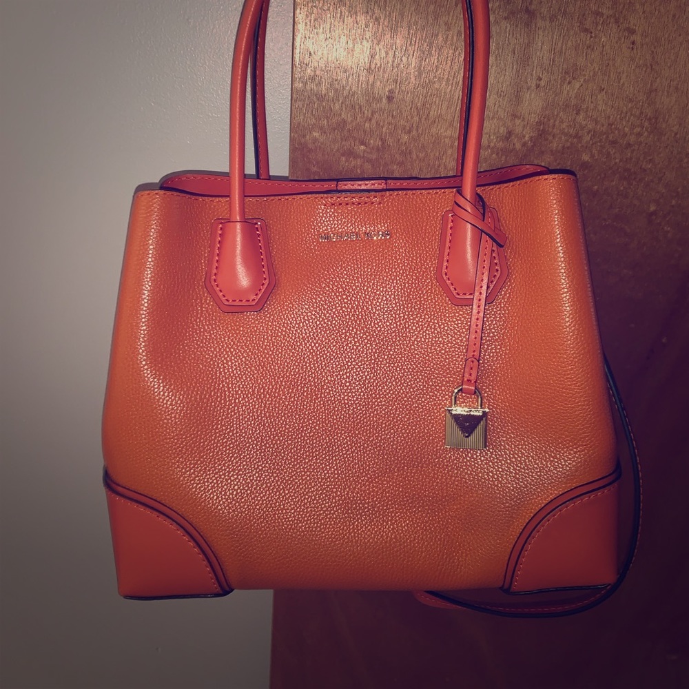 Authentic Micheal Kors